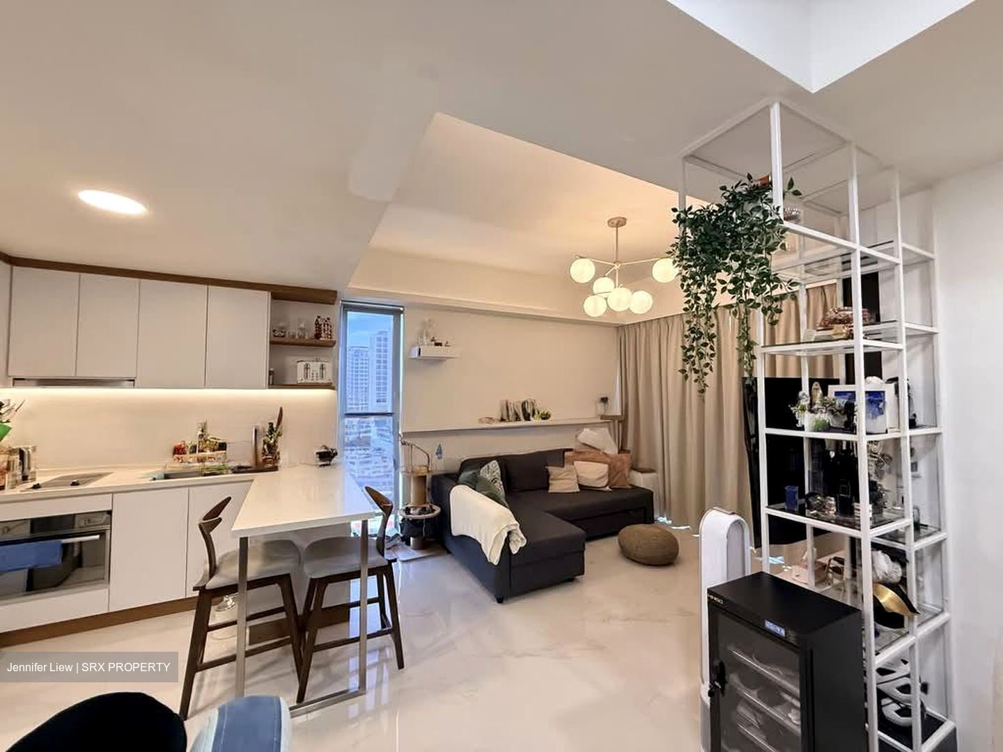 Watertown (D19), Apartment #566606891